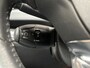 Peugeot 2008 1.2 PureTech Sport (PANORAMADAK, APPLE CARPLAY, NAVIGATIE, SPORTSTOELEN, PARKEERSENSOREN, CRUISE, NIEUWE APK, NIEUWSTAAT)