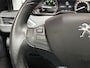 Peugeot 2008 1.2 PureTech Sport (PANORAMADAK, APPLE CARPLAY, NAVIGATIE, SPORTSTOELEN, PARKEERSENSOREN, CRUISE, NIEUWE APK, NIEUWSTAAT)