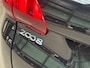 Peugeot 2008 1.2 PureTech Sport (PANORAMADAK, APPLE CARPLAY, NAVIGATIE, SPORTSTOELEN, PARKEERSENSOREN, CRUISE, NIEUWE APK, NIEUWSTAAT)