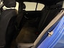 BMW 1-Serie BMW 1-serie, 120i M Sport (ALCANTARA, NAVI, LED, PDC, CLIMA, LM-VELG)