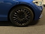 BMW 1-Serie BMW 1-serie, 120i M Sport (ALCANTARA, NAVI, LED, PDC, CLIMA, LM-VELG)