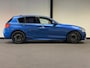 BMW 1-Serie BMW 1-serie, 120i M Sport (ALCANTARA, NAVI, LED, PDC, CLIMA, LM-VELG)