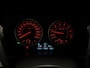 BMW 1-Serie BMW 1-serie, 120i M Sport (ALCANTARA, NAVI, LED, PDC, CLIMA, LM-VELG)