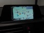 BMW 1-Serie BMW 1-serie, 120i M Sport (ALCANTARA, NAVI, LED, PDC, CLIMA, LM-VELG)