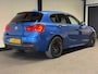 BMW 1-Serie BMW 1-serie, 120i M Sport (ALCANTARA, NAVI, LED, PDC, CLIMA, LM-VELG)
