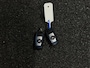 BMW 1-Serie BMW 1-serie, 120i M Sport (ALCANTARA, NAVI, LED, PDC, CLIMA, LM-VELG)