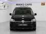 Volkswagen Caddy Maxi 2.0 TDI L2H1 BMT Trendline