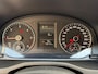 Volkswagen Caddy Maxi 2.0 TDI L2H1 BMT Trendline