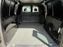 Volkswagen Caddy Maxi 2.0 TDI L2H1 BMT Trendline