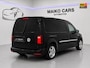 Volkswagen Caddy Maxi 2.0 TDI L2H1 BMT Trendline