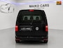 Volkswagen Caddy Maxi 2.0 TDI L2H1 BMT Trendline