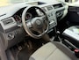 Volkswagen Caddy Maxi 2.0 TDI L2H1 BMT Trendline