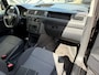 Volkswagen Caddy Maxi 2.0 TDI L2H1 BMT Trendline