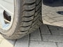 Volkswagen Caddy Maxi 2.0 TDI L2H1 BMT Trendline