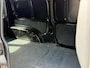 Volkswagen Caddy Maxi 2.0 TDI L2H1 BMT Trendline