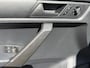 Volkswagen Caddy Maxi 2.0 TDI L2H1 BMT Trendline