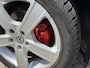 Volkswagen Caddy Maxi 2.0 TDI L2H1 BMT Trendline