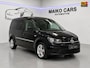 Volkswagen Caddy Maxi 2.0 TDI L2H1 BMT Trendline