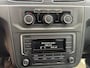 Volkswagen Caddy Maxi 2.0 TDI L2H1 BMT Trendline