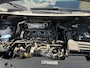 Volkswagen Caddy Maxi 2.0 TDI L2H1 BMT Trendline