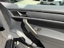 Volkswagen Caddy Maxi 2.0 TDI L2H1 BMT Trendline