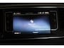 Toyota PROACE Shuttle 2.0 D-4D Navigator Long 9-Persoons, Apple CarPlay/Android Auto