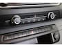 Toyota PROACE Shuttle 2.0 D-4D Navigator Long 9-Persoons, Apple CarPlay/Android Auto