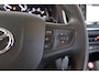 Toyota PROACE Shuttle 2.0 D-4D Navigator Long 9-Persoons, Apple CarPlay/Android Auto