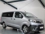 Toyota PROACE Shuttle 2.0 D-4D Navigator Long 9-Persoons, Apple CarPlay/Android Auto