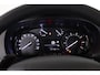 Toyota PROACE Shuttle 2.0 D-4D Navigator Long 9-Persoons, Apple CarPlay/Android Auto