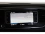 Toyota PROACE Shuttle 2.0 D-4D Navigator Long 9-Persoons, Apple CarPlay/Android Auto