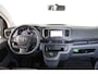 Toyota PROACE Shuttle 2.0 D-4D Navigator Long 9-Persoons, Apple CarPlay/Android Auto