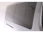 Toyota PROACE Shuttle 2.0 D-4D Navigator Long 9-Persoons, Apple CarPlay/Android Auto