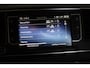 Toyota PROACE Shuttle 2.0 D-4D Navigator Long 9-Persoons, Apple CarPlay/Android Auto