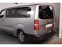 Toyota PROACE Shuttle 2.0 D-4D Navigator Long 9-Persoons, Apple CarPlay/Android Auto
