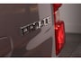 Toyota PROACE Shuttle 2.0 D-4D Navigator Long 9-Persoons, Apple CarPlay/Android Auto