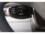 Toyota PROACE Shuttle 2.0 D-4D Navigator Long 9-Persoons, Apple CarPlay/Android Auto