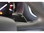 Toyota PROACE Shuttle 2.0 D-4D Navigator Long 9-Persoons, Apple CarPlay/Android Auto