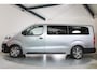 Toyota PROACE Shuttle 2.0 D-4D Navigator Long 9-Persoons, Apple CarPlay/Android Auto