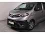 Toyota PROACE Shuttle 2.0 D-4D Navigator Long 9-Persoons, Apple CarPlay/Android Auto