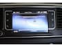Toyota PROACE Shuttle 2.0 D-4D Navigator Long 9-Persoons, Apple CarPlay/Android Auto