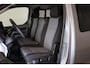 Toyota PROACE Shuttle 2.0 D-4D Navigator Long 9-Persoons, Apple CarPlay/Android Auto