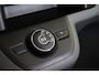 Toyota PROACE Shuttle 2.0 D-4D Navigator Long 9-Persoons, Apple CarPlay/Android Auto