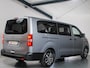 Toyota PROACE Shuttle 2.0 D-4D Navigator Long 9-Persoons, Apple CarPlay/Android Auto