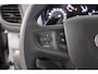 Toyota PROACE Shuttle 2.0 D-4D Navigator Long 9-Persoons, Apple CarPlay/Android Auto