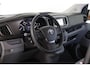 Toyota PROACE Shuttle 2.0 D-4D Navigator Long 9-Persoons, Apple CarPlay/Android Auto