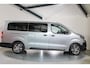 Toyota PROACE Shuttle 2.0 D-4D Navigator Long 9-Persoons, Apple CarPlay/Android Auto