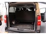 Toyota PROACE Shuttle 2.0 D-4D Navigator Long 9-Persoons, Apple CarPlay/Android Auto