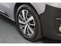 Toyota PROACE Shuttle 2.0 D-4D Navigator Long 9-Persoons, Apple CarPlay/Android Auto