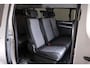Toyota PROACE Shuttle 2.0 D-4D Navigator Long 9-Persoons, Apple CarPlay/Android Auto